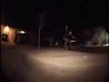 Ryan Sheckler Skatin