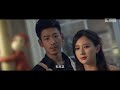 女人幫妞兒2 第24集 The Girls 2 Ep24