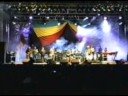 Mato Seco - Tem que viver -Est�ncia Alto da Serra
