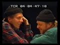 Valgfilm med Knutzon & Østergaard Valgfilm med Knutzon & Østergaard
