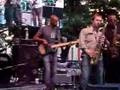 The New Mastersounds Clifford Brown 6/20 Camera Video Clips