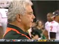Ryan Grice-Mullen Sets CFL Playoff Record