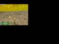 videos de SSJ 4 ESF