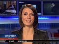 Obi se spu&scaron;ta s Riječkog nebodera