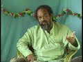 Mooji in Tiruvannamalai - All Inclusive (3)