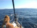 2007 Charter Adriatic