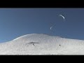 FLYSURFER PULSE�12, momo\