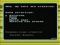 NES musicdisk
