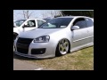Air Lift Suspension
