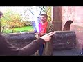 KJG- WARS Episode I Trailer2 KJG- WARS Episode I Trailer2