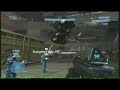 halo 2 scarab (forge) halo 2 scarab (forge)