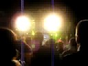Inizio concerto (OL Citofono)-Bepi & the prismas Capralba
