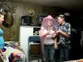 Redneck wedding Redneck wedding