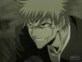 Ichigo Paralyzed A Bleach AMV