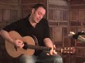 Nicholas Barron - This Train - www.candyrat.com
