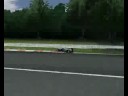 GP W?och - Renter vs. Patryk (Crash) GP W?och - Renter vs. Patryk (Crash)