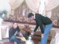 de,lahbal,youness