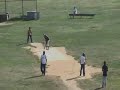 Lagaan part2