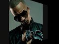 ti hurt with lyrics
