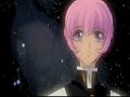 Utena\