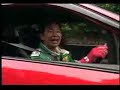 Best Motoring - Togue - Civic Vs Turbo Rx8 Best Motoring - Togue - Civic Vs Turbo Rx8