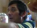 videos de pozi sevillano
