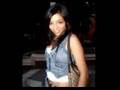 Megan Rochell - 'Betcha didnt know'