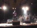 Arab Strap - Don\