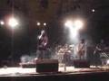 Arab Strap - Don't ask me to dance (Frequenze Disturbate'06)