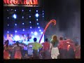 Inul @ Live Ancol - Part 1