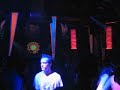 Raider (3D Vision Records) DJ-set Raider (3D Vision Records) DJ-set
