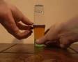Neat Bar Trick 