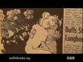 Ravenna Football 301-0