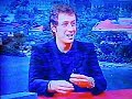 Entrevista Ecio Costa Nosso Jornal TVU I Despesas Fim de Ano