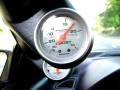 videos de All Trac Vac & Boost -21 in. +15psi