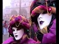 Carnevale Veneziano. Carnevale Veneziano.