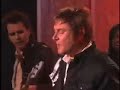 Duran Duran Ellen Notorious