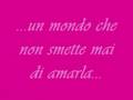 videos de x flavia 18 anni