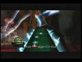 videos de Guitar Hero World Tour - Ted Nugent Battle (DLC) 100% FC