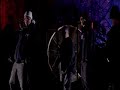 Osdorp Posse - Schijt raakt ventilator