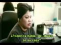 Ver Video