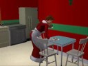 Sims 2 - A season to remember