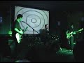 ska punk-window-full of shit.... live at the rhondda hotel