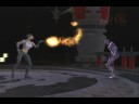 All Fatalities & Heroic Brutalities of Mortal Kombat Vs DC