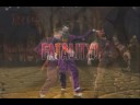 All Fatalities & Heroic Brutalities of Mortal Kombat Vs DC All Fatalities & Heroic Brutalities of Mortal Kombat Vs DC