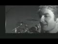 Say Goodnight Video Say Goodnight Video