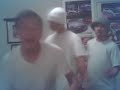 Aling, Tony, & Sieng - Lean Wit It, Rock Wit It Aling, Tony, & Sieng - Lean Wit It, Rock Wit It