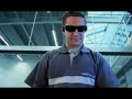 La reparaci�n del futuro, seg�n BMW