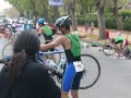 4ra fecha duatlon ADES