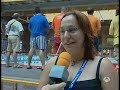 24 Horas Mostoles 2007